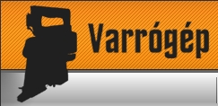 Varr�g�pgy�r Kft. Szolnok